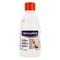 Hansaplast Alcool 70% 250ml