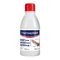 Hansaplast Alcool 70% 250ml