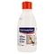 Hansaplast Alcool 70% 250ml