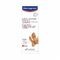 Hansaplast Creme Pieds Secs