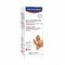 Hansaplast Creme Pieds Secs