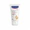 Hansaplast Creme Pieds Secs