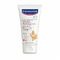 Hansaplast Creme Pieds Secs