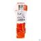 Cat Tourniquet Orange