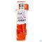 Cat Tourniquet Orange