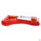 Cat Tourniquet Orange