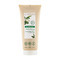 Klorane Corps Douche Cr Fleur Cupuacu 200ml Nf
