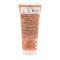 Klorane Corps Douche Cr Lait Rose 200ml Nf