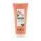 Klorane Corps Douche Cr Lait Rose 200ml Nf