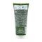 Klorane Corps Douche Gel Ecorce Cedre 200ml