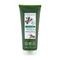 Klorane Corps Douche Gel Ecorce Cedre 200ml