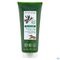 Klorane Corps Douche Gel Ecorce Cedre 200ml