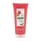 Klorane Corps Douche Cr Fleur Hibiscus 200ml Nf