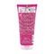 Klorane Corps Douche Gel Feuille Figuier 200ml