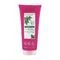 Klorane Corps Douche Gel Feuille Figuier 200ml