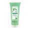 Klorane Gel Douche Sève Bambou 200ml