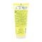 Klorane Corps Douche Gel Zeste Agrumes 200ml Nf