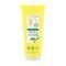 Klorane Corps Douche Gel Zeste Agrumes 200ml Nf