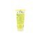 Klorane Corps Douche Gel Zeste Agrumes 200ml Nf