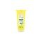 Klorane Corps Douche Gel Zeste Agrumes 200ml Nf