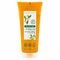 Klorane Corps Douche Gel Fleur Oranger 200ml Nf