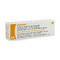 Shingrix Pdr Et Susp Pour Susp Inj Dose 1 X 1