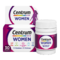 Centrum Women Comp 30