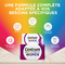 Centrum Women Comp 30