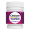 Centrum Women Comp 30