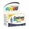 Centrum Men Comp 30