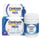 Centrum Men Comp 30