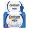 Centrum Men Comp 30