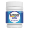 Centrum Men Comp 30