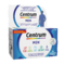 Centrum Men Comp 30