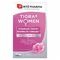 Tigra+ Women Comp 28