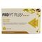 Profyt Plus Blister Comp 30