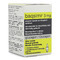 Baqsimi 3mg Pdr Nasale Recipient Unidose 1