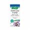 A.Vogel Pastilles Pour La Gorge 
