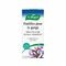 A.Vogel Pastilles Pour La Gorge 
