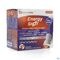 Energy Shot 6x60ml