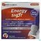 Energy Shot 6x60ml