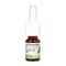 Rhinospray Tramazol. Eucal. 1,18mg/ml Sol Nas.10ml