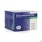 Paracetamol EG 500Mg Comp Pell 120 Blister