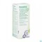 Mometeva Spray Nasal Susp 50mcg/pulv Pulv 140