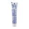 Elgydium Dentifrice Gel Dents Sensibles 75ml