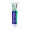 Elgydium Dentifrice Gel Dents Sensibles 75ml