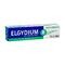 Elgydium Dentifrice Gel Dents Sensibles 75ml