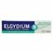 Elgydium Dentifrice Gel Dents Sensibles 75ml