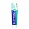 Elgydium Dentifrice Gel Dents Sensibles 75ml