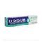 Elgydium Dentifrice Gel Dents Sensibles 75ml